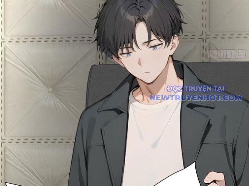 Hàng Hóa Giảm Giá Trị, Tôi Trở Thành Người Giàu Nhất Thế Giới Chapter 43 - Trang 2