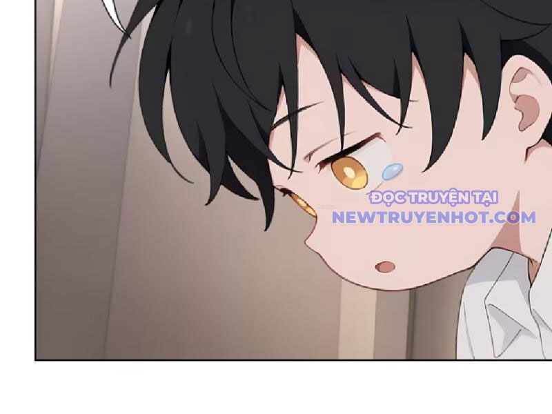 Hàng Hóa Giảm Giá Trị, Tôi Trở Thành Người Giàu Nhất Thế Giới Chapter 43 - Trang 2