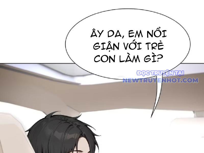 Hàng Hóa Giảm Giá Trị, Tôi Trở Thành Người Giàu Nhất Thế Giới Chapter 43 - Trang 2