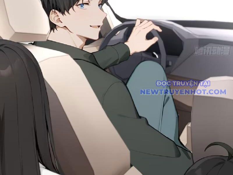 Hàng Hóa Giảm Giá Trị, Tôi Trở Thành Người Giàu Nhất Thế Giới Chapter 43 - Trang 2