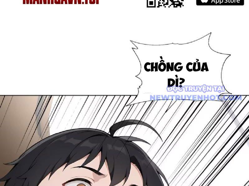 Hàng Hóa Giảm Giá Trị, Tôi Trở Thành Người Giàu Nhất Thế Giới Chapter 43 - Trang 2