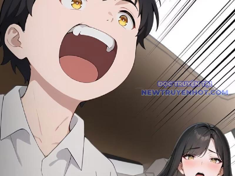 Hàng Hóa Giảm Giá Trị, Tôi Trở Thành Người Giàu Nhất Thế Giới Chapter 43 - Trang 2