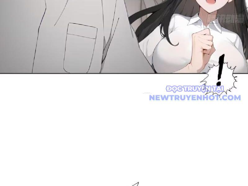 Hàng Hóa Giảm Giá Trị, Tôi Trở Thành Người Giàu Nhất Thế Giới Chapter 43 - Trang 2