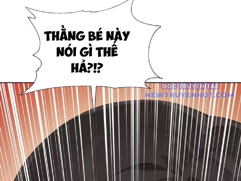 Hàng Hóa Giảm Giá Trị, Tôi Trở Thành Người Giàu Nhất Thế Giới Chapter 43 - Trang 2