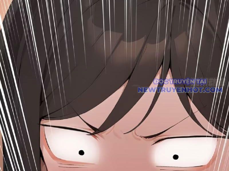 Hàng Hóa Giảm Giá Trị, Tôi Trở Thành Người Giàu Nhất Thế Giới Chapter 43 - Trang 2