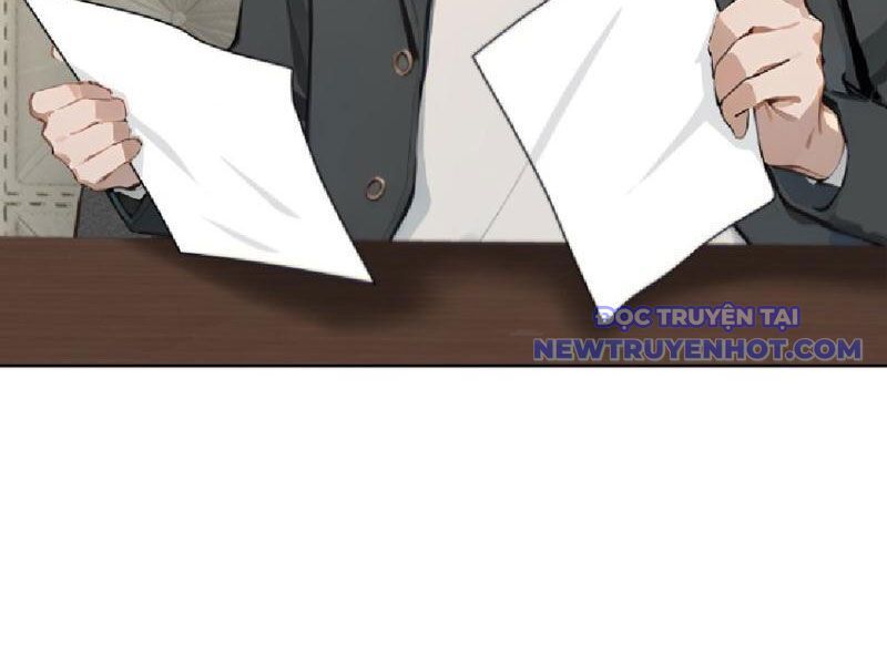 Hàng Hóa Giảm Giá Trị, Tôi Trở Thành Người Giàu Nhất Thế Giới Chapter 43 - Trang 2