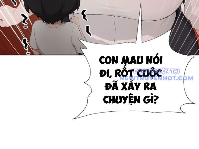 Hàng Hóa Giảm Giá Trị, Tôi Trở Thành Người Giàu Nhất Thế Giới Chapter 43 - Trang 2