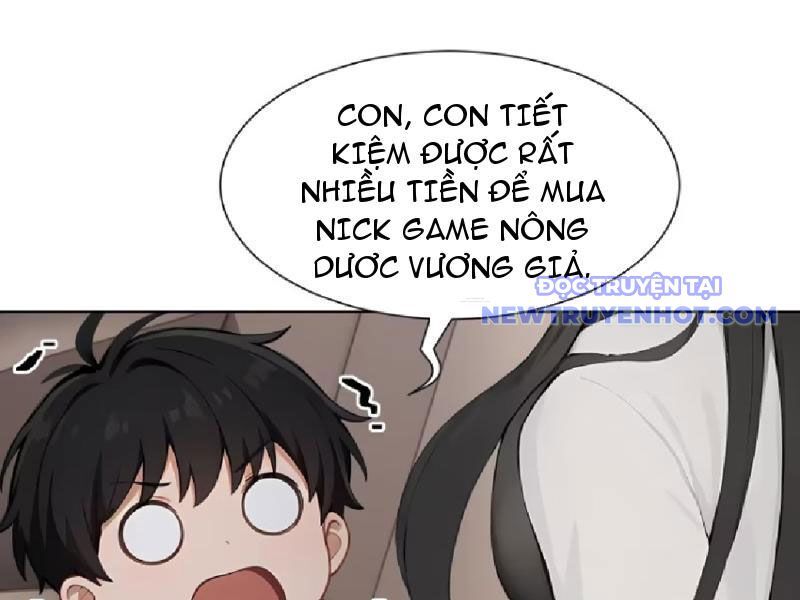 Hàng Hóa Giảm Giá Trị, Tôi Trở Thành Người Giàu Nhất Thế Giới Chapter 43 - Trang 2