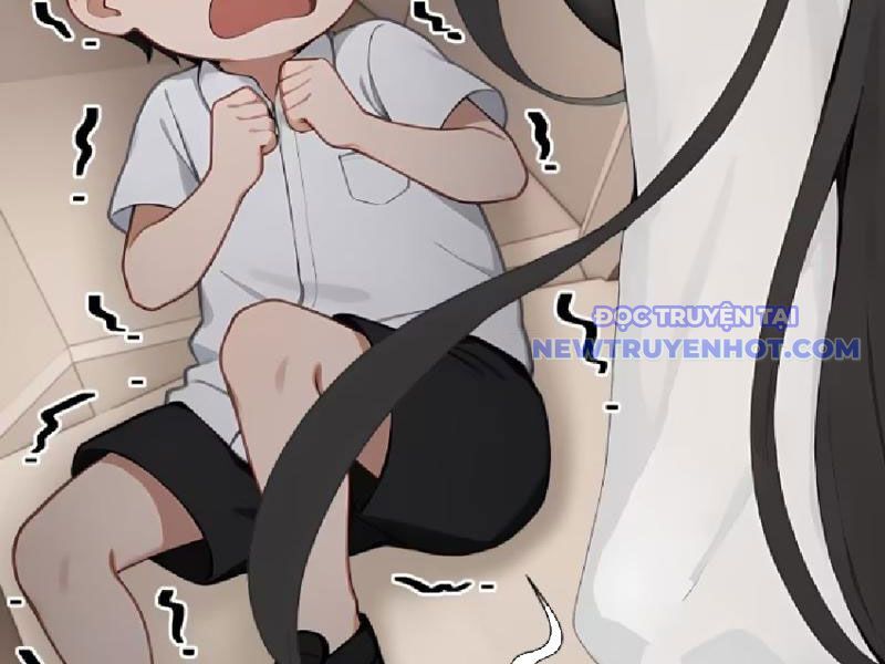 Hàng Hóa Giảm Giá Trị, Tôi Trở Thành Người Giàu Nhất Thế Giới Chapter 43 - Trang 2