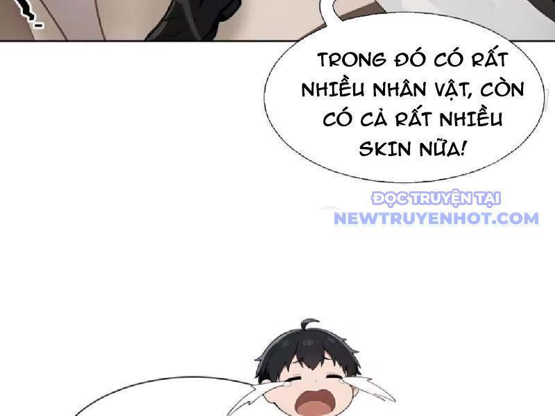 Hàng Hóa Giảm Giá Trị, Tôi Trở Thành Người Giàu Nhất Thế Giới Chapter 43 - Trang 2