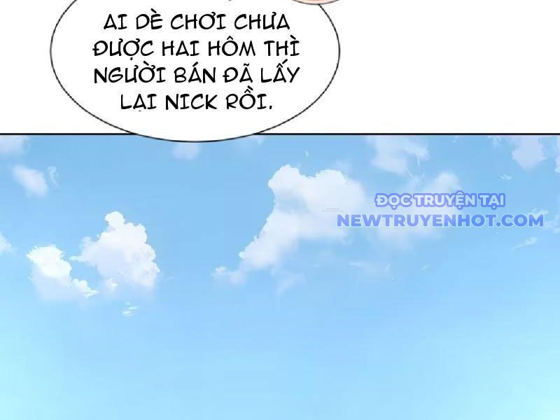 Hàng Hóa Giảm Giá Trị, Tôi Trở Thành Người Giàu Nhất Thế Giới Chapter 43 - Trang 2