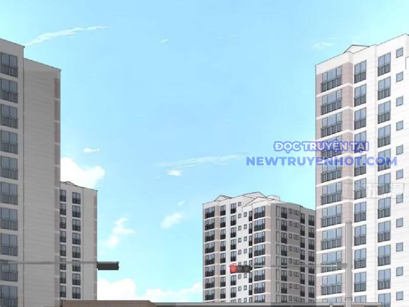 Hàng Hóa Giảm Giá Trị, Tôi Trở Thành Người Giàu Nhất Thế Giới Chapter 43 - Trang 2