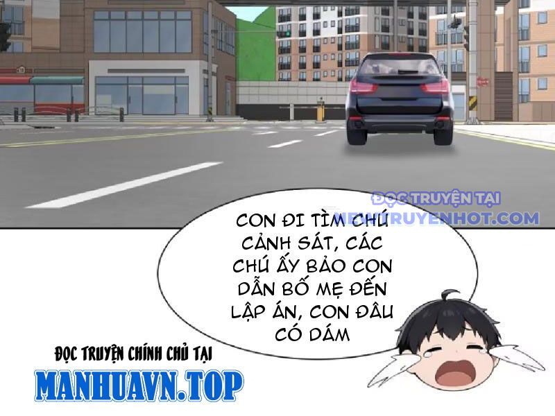 Hàng Hóa Giảm Giá Trị, Tôi Trở Thành Người Giàu Nhất Thế Giới Chapter 43 - Trang 2