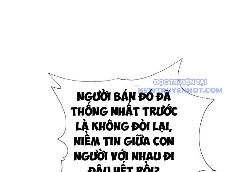 Hàng Hóa Giảm Giá Trị, Tôi Trở Thành Người Giàu Nhất Thế Giới Chapter 43 - Trang 2