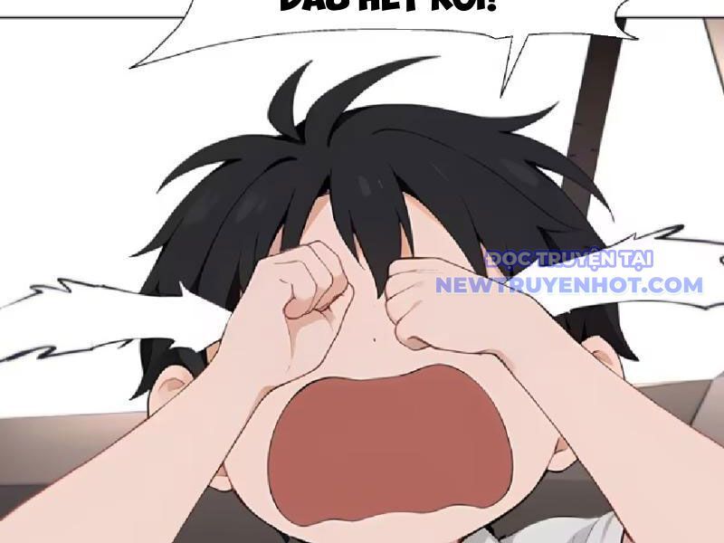 Hàng Hóa Giảm Giá Trị, Tôi Trở Thành Người Giàu Nhất Thế Giới Chapter 43 - Trang 2