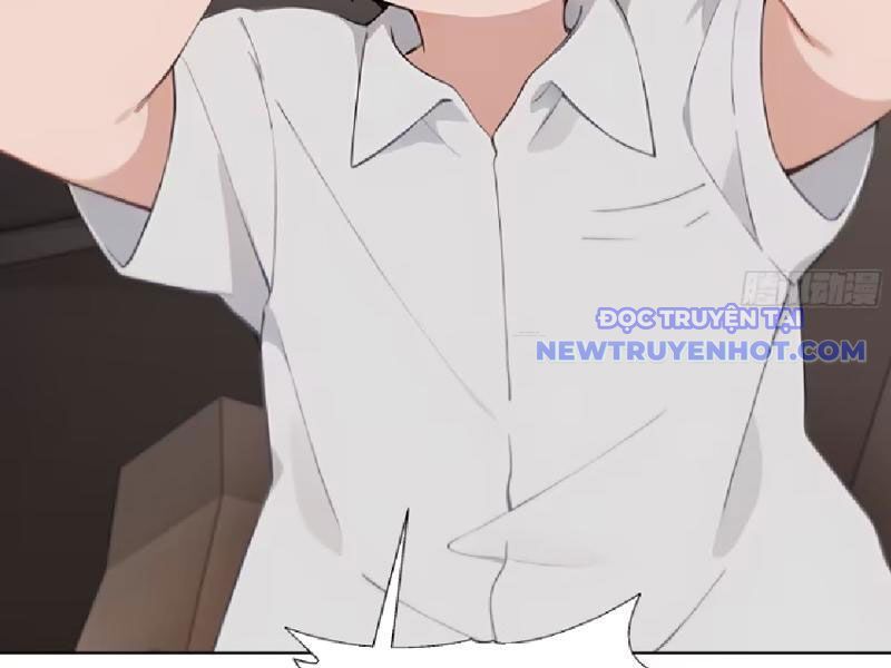 Hàng Hóa Giảm Giá Trị, Tôi Trở Thành Người Giàu Nhất Thế Giới Chapter 43 - Trang 2