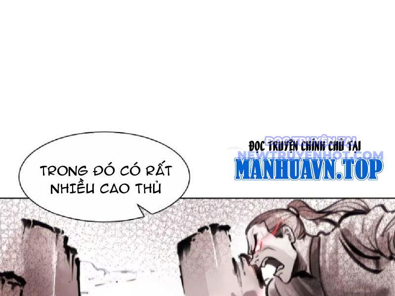 Hàng Hóa Giảm Giá Trị, Tôi Trở Thành Người Giàu Nhất Thế Giới Chapter 43 - Trang 2