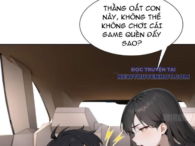 Hàng Hóa Giảm Giá Trị, Tôi Trở Thành Người Giàu Nhất Thế Giới Chapter 43 - Trang 2