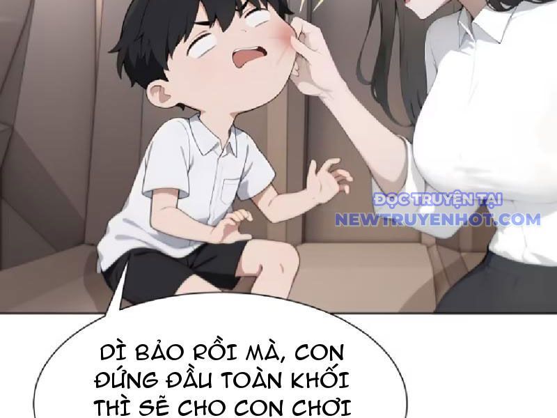 Hàng Hóa Giảm Giá Trị, Tôi Trở Thành Người Giàu Nhất Thế Giới Chapter 43 - Trang 2