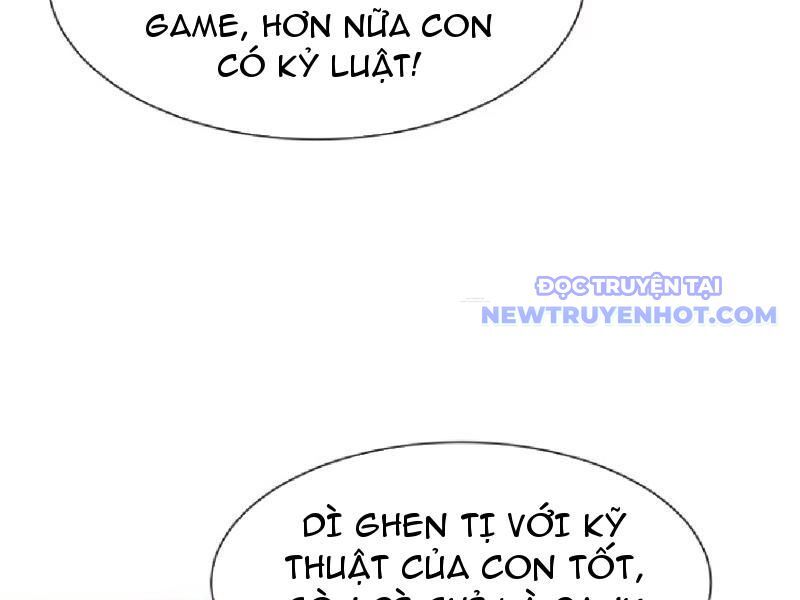 Hàng Hóa Giảm Giá Trị, Tôi Trở Thành Người Giàu Nhất Thế Giới Chapter 43 - Trang 2