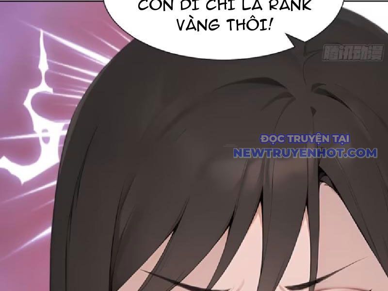 Hàng Hóa Giảm Giá Trị, Tôi Trở Thành Người Giàu Nhất Thế Giới Chapter 43 - Trang 2