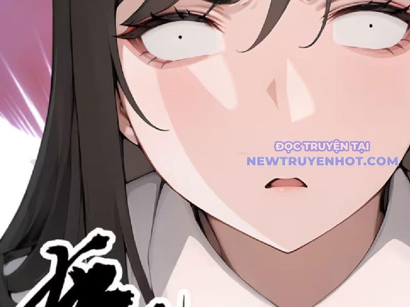 Hàng Hóa Giảm Giá Trị, Tôi Trở Thành Người Giàu Nhất Thế Giới Chapter 43 - Trang 2