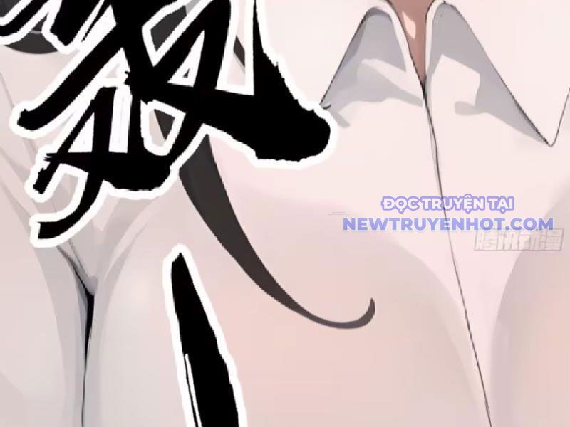 Hàng Hóa Giảm Giá Trị, Tôi Trở Thành Người Giàu Nhất Thế Giới Chapter 43 - Trang 2