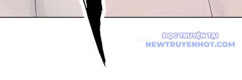 Hàng Hóa Giảm Giá Trị, Tôi Trở Thành Người Giàu Nhất Thế Giới Chapter 43 - Trang 2