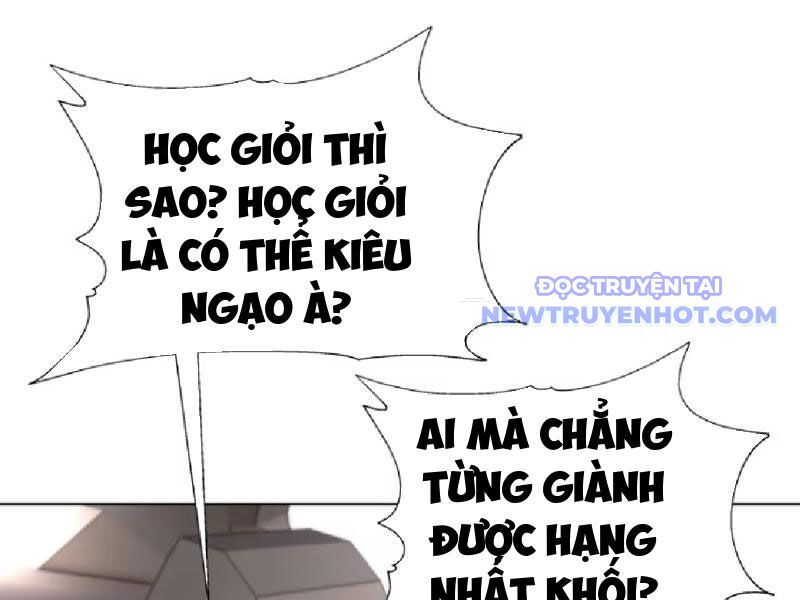 Hàng Hóa Giảm Giá Trị, Tôi Trở Thành Người Giàu Nhất Thế Giới Chapter 43 - Trang 2