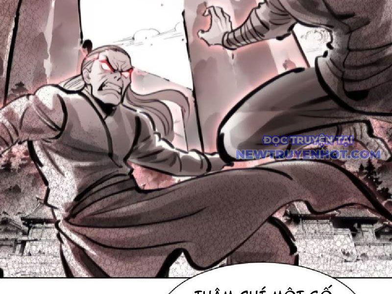 Hàng Hóa Giảm Giá Trị, Tôi Trở Thành Người Giàu Nhất Thế Giới Chapter 43 - Trang 2