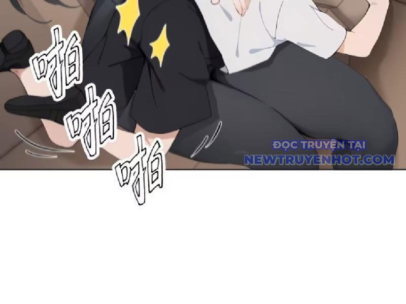 Hàng Hóa Giảm Giá Trị, Tôi Trở Thành Người Giàu Nhất Thế Giới Chapter 43 - Trang 2