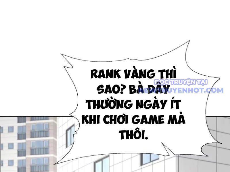 Hàng Hóa Giảm Giá Trị, Tôi Trở Thành Người Giàu Nhất Thế Giới Chapter 43 - Trang 2