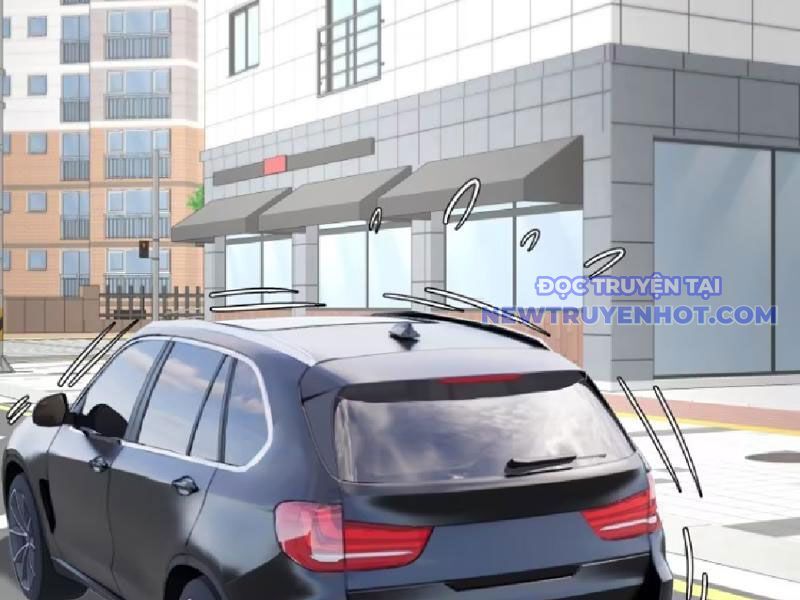 Hàng Hóa Giảm Giá Trị, Tôi Trở Thành Người Giàu Nhất Thế Giới Chapter 43 - Trang 2