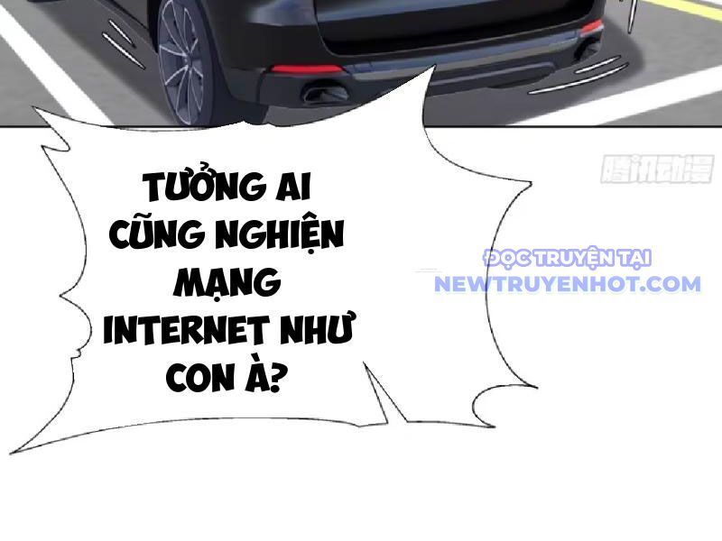 Hàng Hóa Giảm Giá Trị, Tôi Trở Thành Người Giàu Nhất Thế Giới Chapter 43 - Trang 2