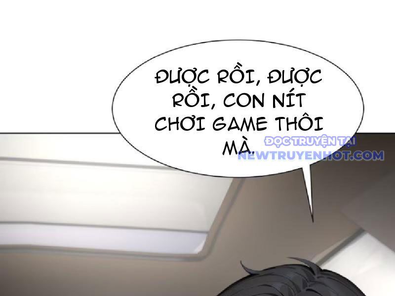 Hàng Hóa Giảm Giá Trị, Tôi Trở Thành Người Giàu Nhất Thế Giới Chapter 43 - Trang 2