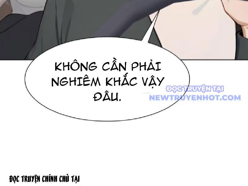 Hàng Hóa Giảm Giá Trị, Tôi Trở Thành Người Giàu Nhất Thế Giới Chapter 43 - Trang 2