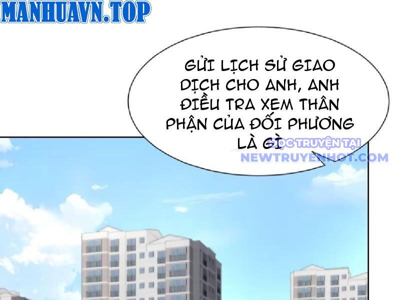Hàng Hóa Giảm Giá Trị, Tôi Trở Thành Người Giàu Nhất Thế Giới Chapter 43 - Trang 2