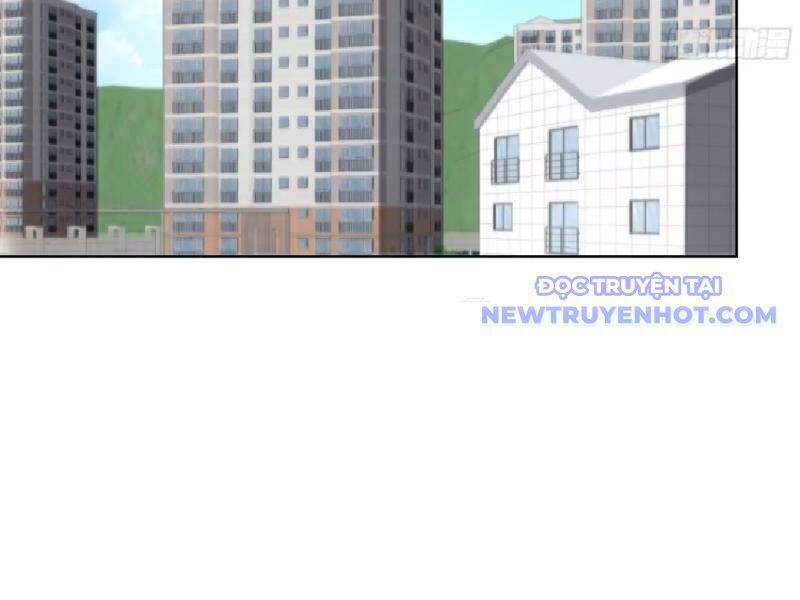 Hàng Hóa Giảm Giá Trị, Tôi Trở Thành Người Giàu Nhất Thế Giới Chapter 43 - Trang 2