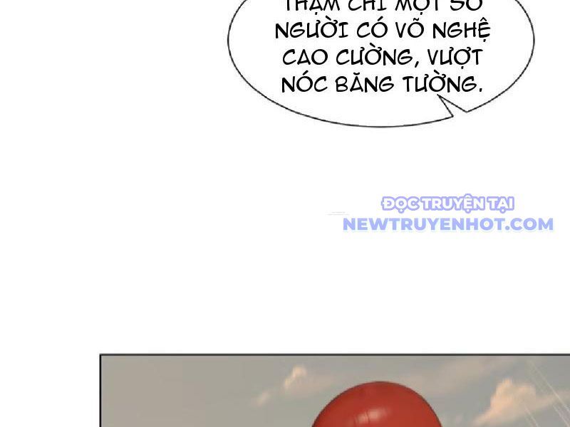 Hàng Hóa Giảm Giá Trị, Tôi Trở Thành Người Giàu Nhất Thế Giới Chapter 43 - Trang 2