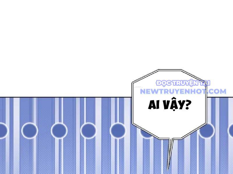 Hàng Hóa Giảm Giá Trị, Tôi Trở Thành Người Giàu Nhất Thế Giới Chapter 43 - Trang 2