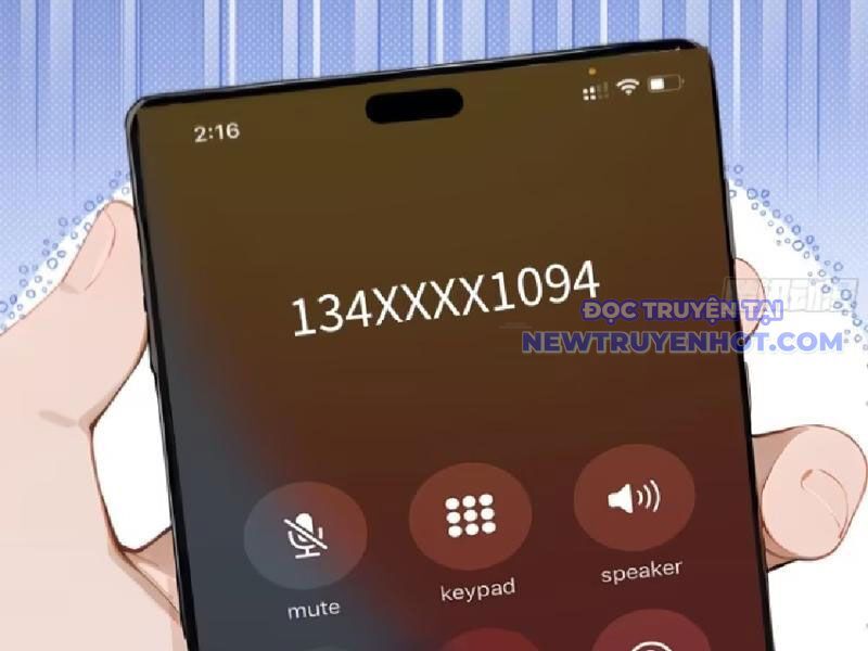 Hàng Hóa Giảm Giá Trị, Tôi Trở Thành Người Giàu Nhất Thế Giới Chapter 43 - Trang 2