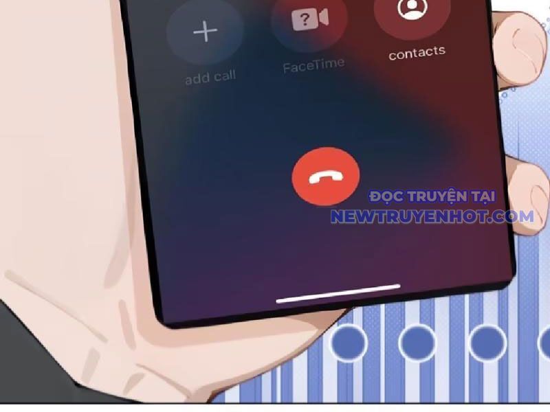 Hàng Hóa Giảm Giá Trị, Tôi Trở Thành Người Giàu Nhất Thế Giới Chapter 43 - Trang 2