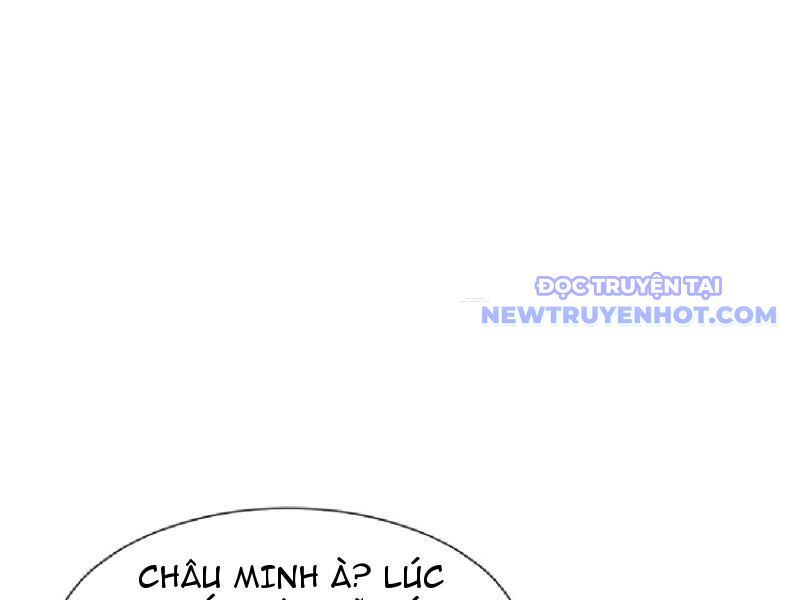 Hàng Hóa Giảm Giá Trị, Tôi Trở Thành Người Giàu Nhất Thế Giới Chapter 43 - Trang 2