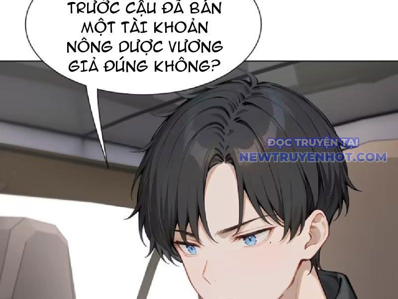 Hàng Hóa Giảm Giá Trị, Tôi Trở Thành Người Giàu Nhất Thế Giới Chapter 43 - Trang 2