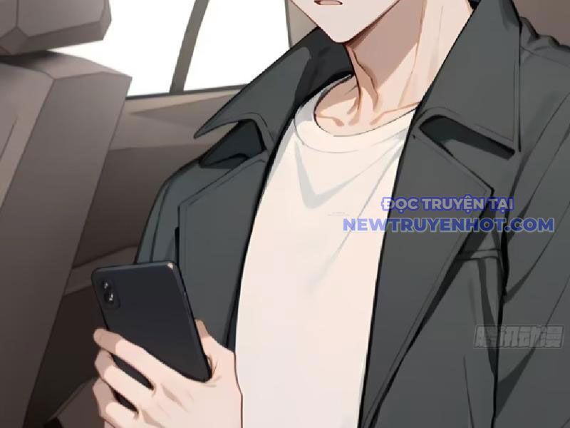 Hàng Hóa Giảm Giá Trị, Tôi Trở Thành Người Giàu Nhất Thế Giới Chapter 43 - Trang 2