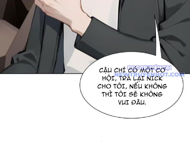 Hàng Hóa Giảm Giá Trị, Tôi Trở Thành Người Giàu Nhất Thế Giới Chapter 43 - Trang 2