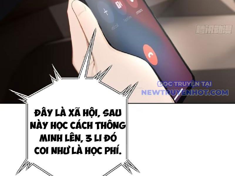 Hàng Hóa Giảm Giá Trị, Tôi Trở Thành Người Giàu Nhất Thế Giới Chapter 43 - Trang 2