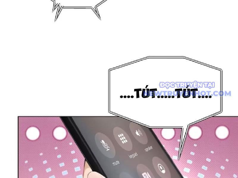 Hàng Hóa Giảm Giá Trị, Tôi Trở Thành Người Giàu Nhất Thế Giới Chapter 43 - Trang 2