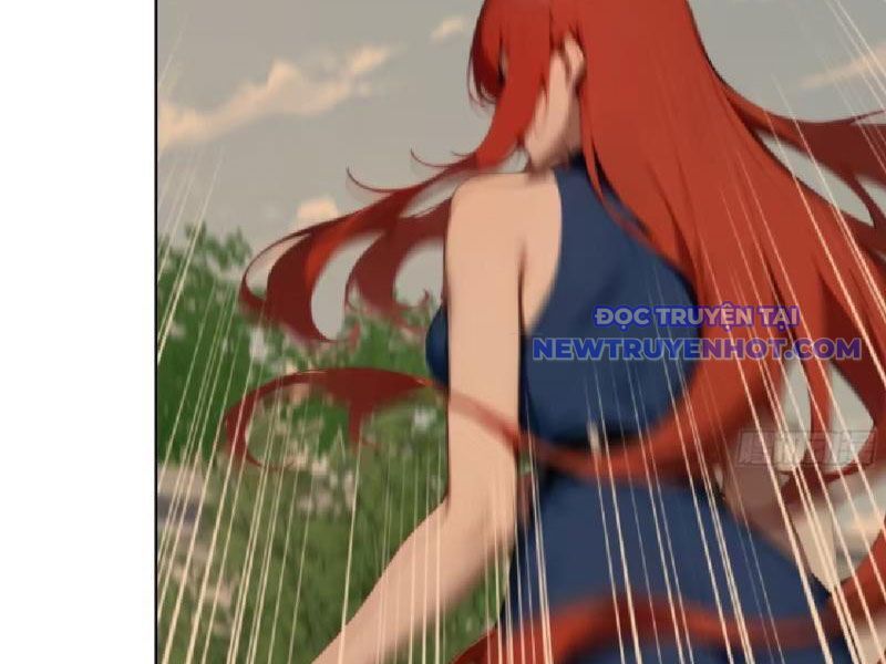 Hàng Hóa Giảm Giá Trị, Tôi Trở Thành Người Giàu Nhất Thế Giới Chapter 43 - Trang 2