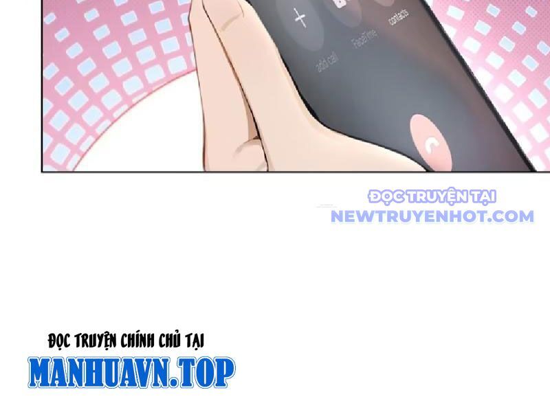 Hàng Hóa Giảm Giá Trị, Tôi Trở Thành Người Giàu Nhất Thế Giới Chapter 43 - Trang 2